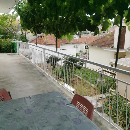 חוואר Room Dobrenka מראה חיצוני תמונה