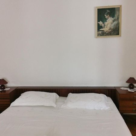 חוואר Room Dobrenka מראה חיצוני תמונה