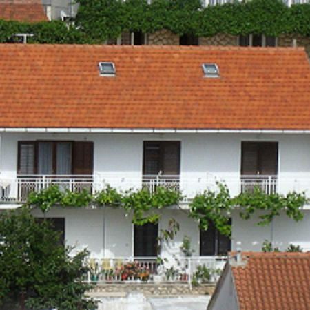 חוואר Room Dobrenka מראה חיצוני תמונה