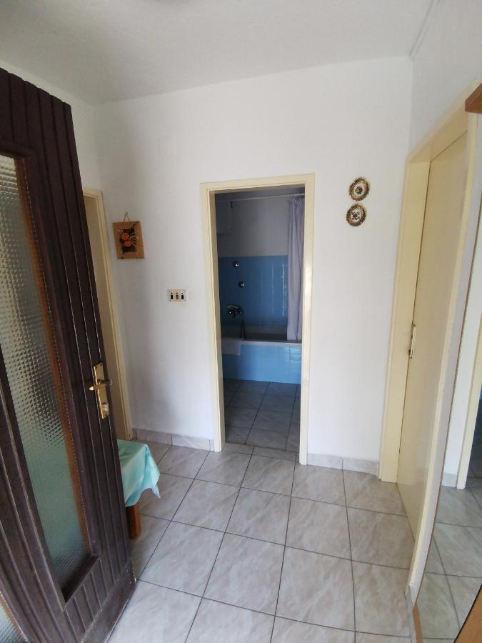 חוואר Room Dobrenka מראה חיצוני תמונה